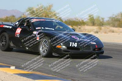media/Dec-03-2023-Speed Ventures (Sun) [[63e011f1de]]/6-Yellow Group/Session 2 (Turn 7 Inside)/